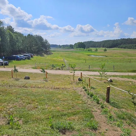 Piotrogród Kaszuby * Lipnica (Bytow)