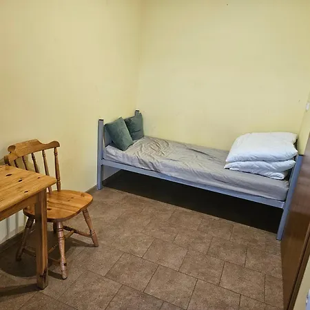 Appartement Piotrogrod Kaszuby