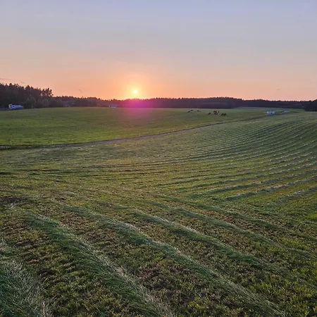 Piotrogrod Kaszuby *