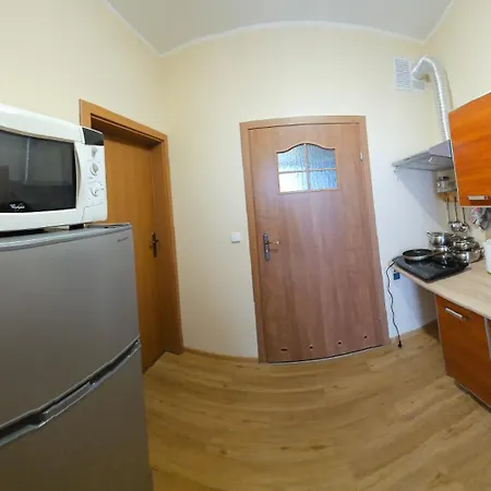 Piotrogrod Kaszuby *