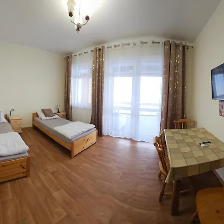 Piotrogród Kaszuby