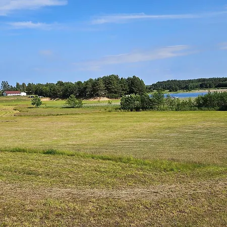 Piotrogrod Kaszuby *