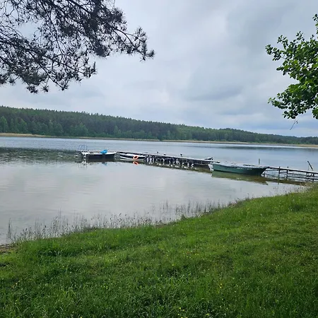 Piotrogrod Kaszuby