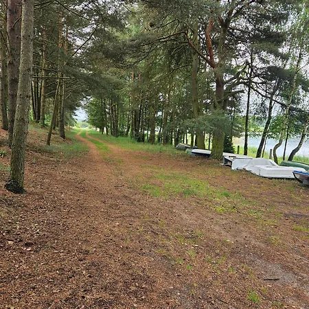 Piotrogród Kaszuby Lipnica (Bytow)