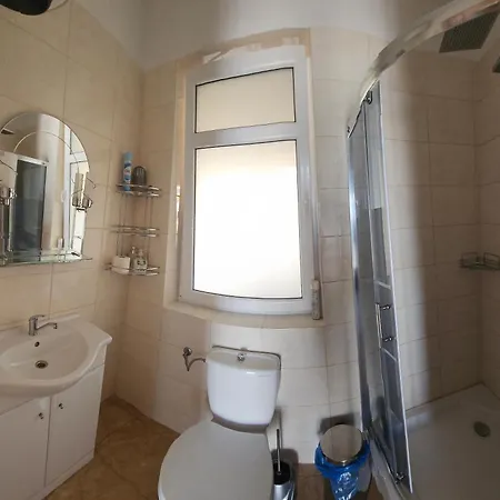 Piotrogrod Kaszuby Lipnica (Bytow)