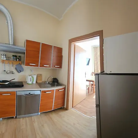 Piotrogrod Kaszuby Lipnica (Bytow)