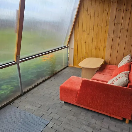 Piotrogrod Kaszuby *