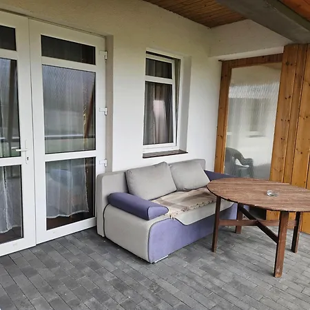 Piotrogrod Kaszuby * Lipnica (Bytow)