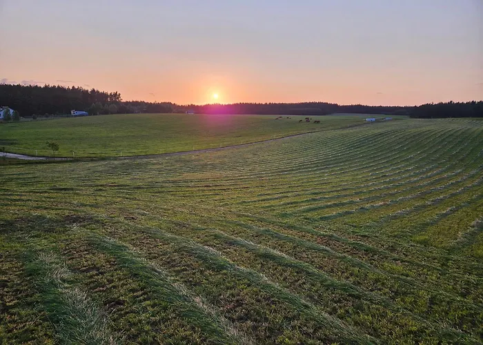 Piotrogrod Kaszuby *