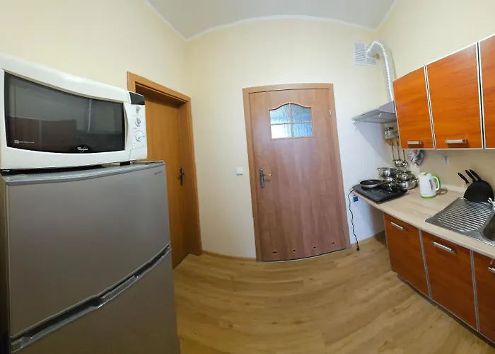 Piotrogrod Kaszuby *