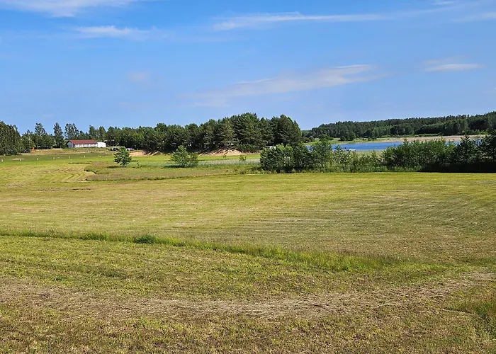 Piotrogrod Kaszuby *