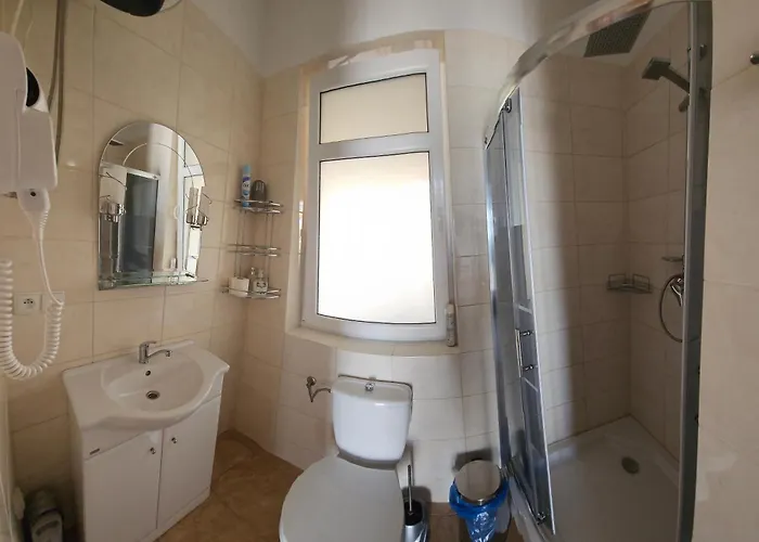 Piotrogrod Kaszuby Lipnica (Bytow)