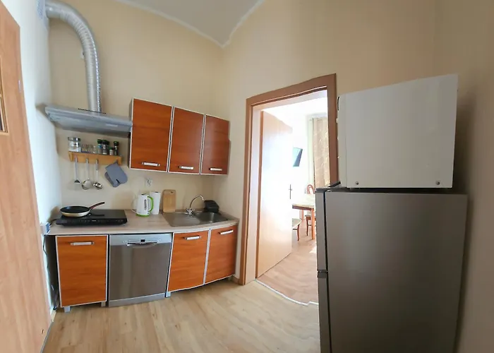 Piotrogrod Kaszuby Lipnica (Bytow)