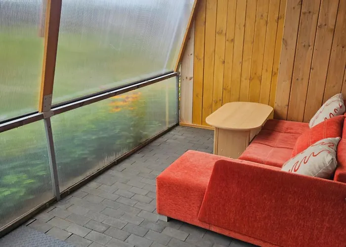 Piotrogrod Kaszuby *