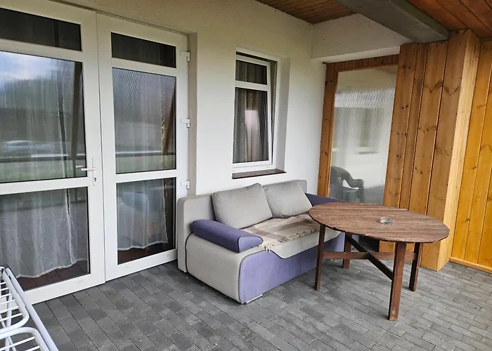 Piotrogrod Kaszuby * Lipnica (Bytow)